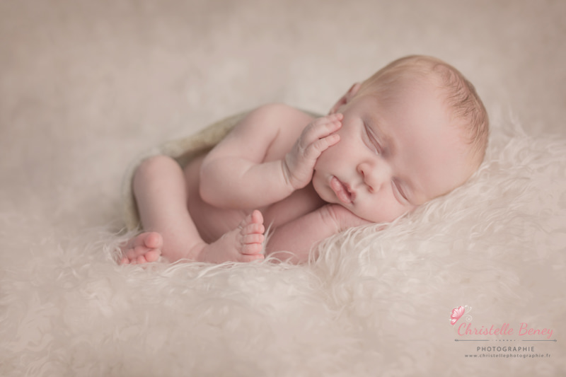 rencontre dans le lauragais