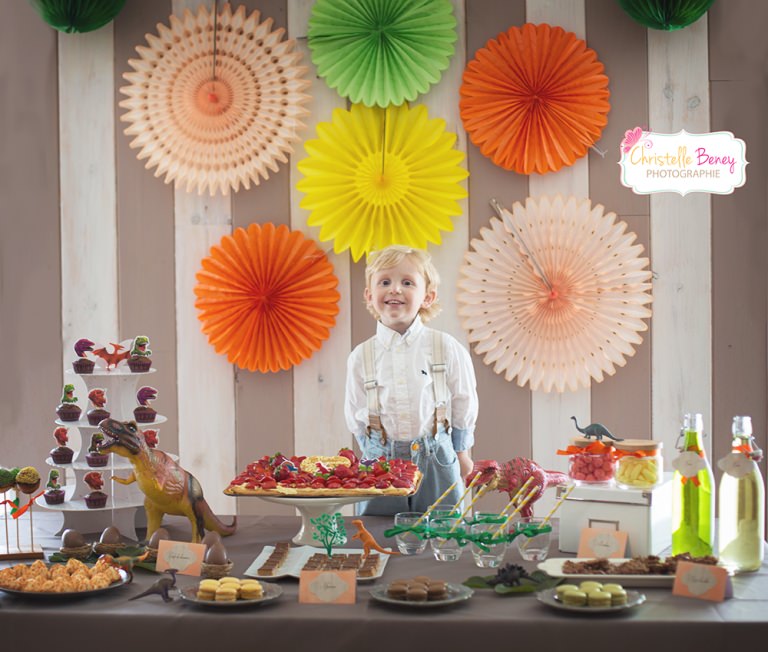 Anniversaire Leo 3 Ans Fete D Anniversaire Theme Dinosaures Christellephotographie Fr Photographe Grossesse Nouveau Ne Toulouse