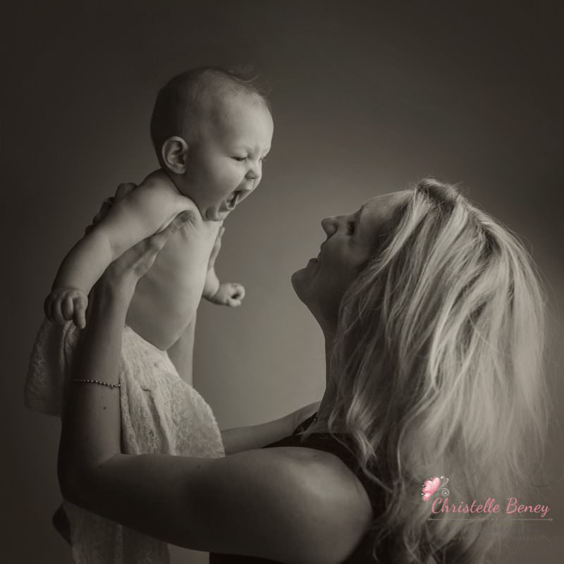 Photographe Bebe Saint Orens De Gameville Archives Christellephotographie Fr Photographe Grossesse Nouveau Ne Toulouse