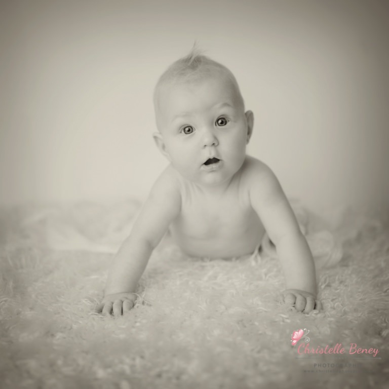photographe bébé toulouse