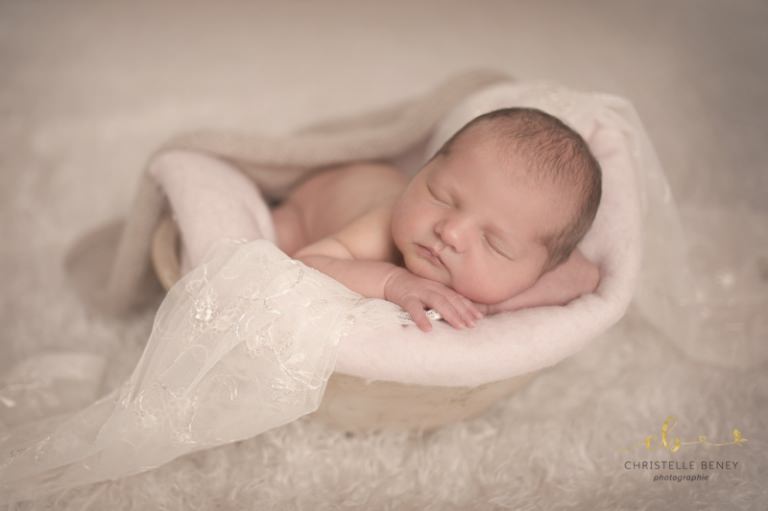 PHOTOGRAPHE NOUVEAU NE TOULOUSE