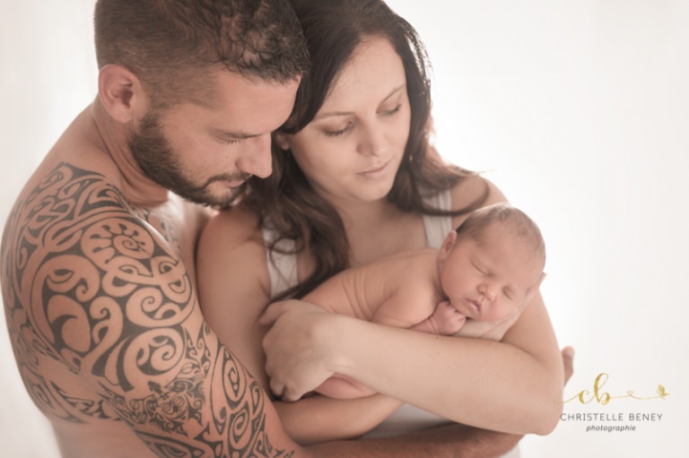 photographe nouveau né toulouse