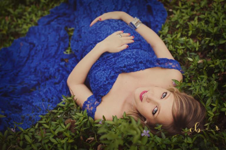 photographe grossesse Toulouse