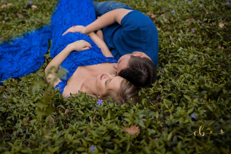 photographe grossesse Toulouse