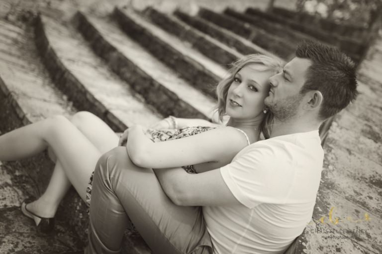 photographe grossesse Toulouse