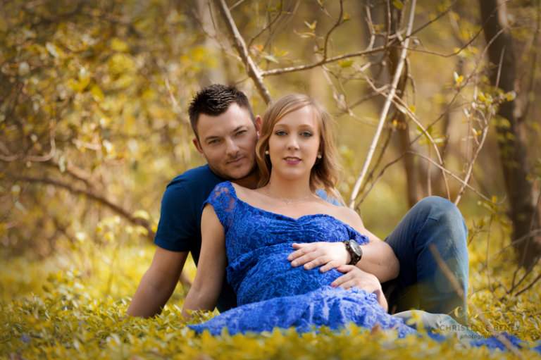 photographe grossesse Toulouse