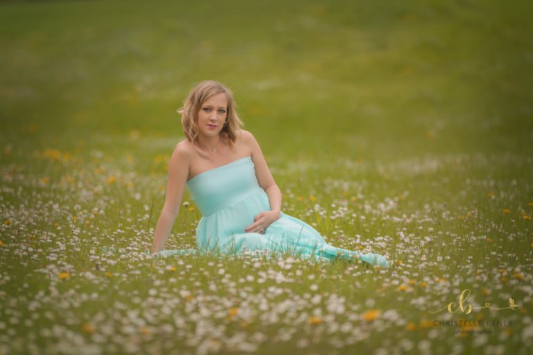 photographe grossesse Toulouse