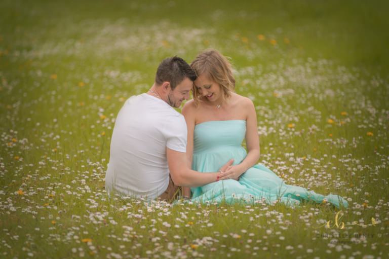 photographe grossesse Toulouse