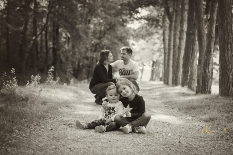 photographe famille Toulouse