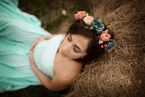 photographe grossesse Toulouse