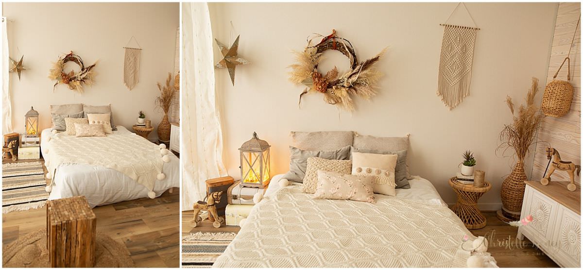 studio photo Castres