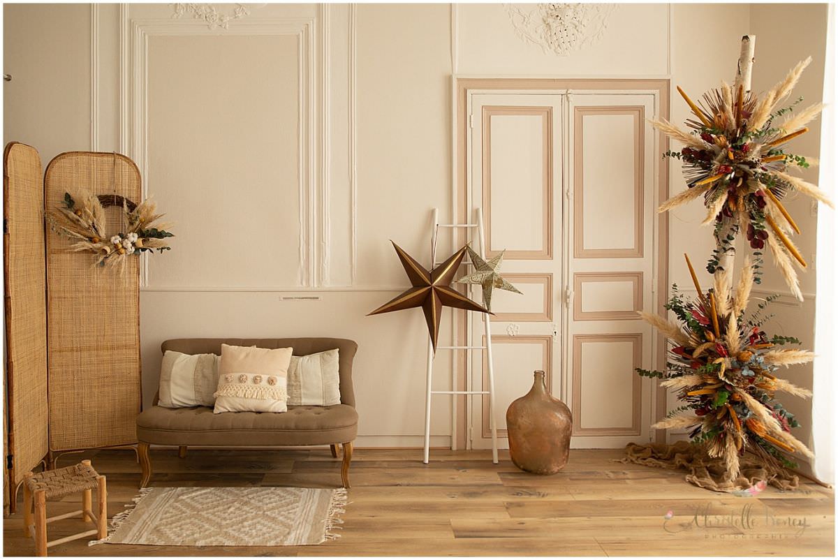 STUDIO PHOTO TOULOUSE