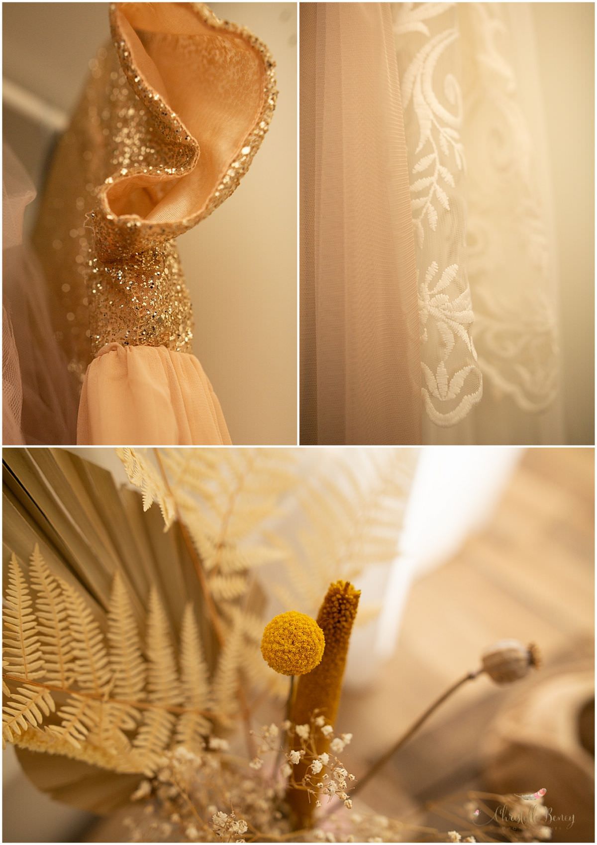 STUDIO PHOTO TOULOUSE