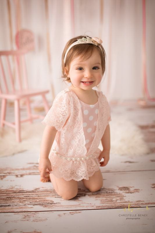 photographe famille Toulouse