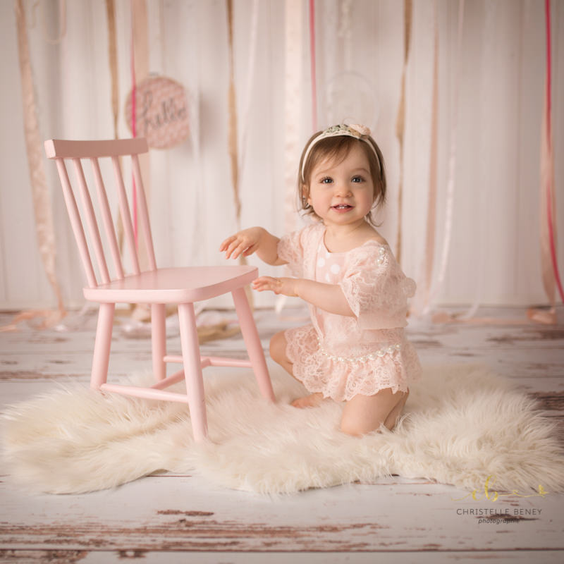 photographe famille toulouse