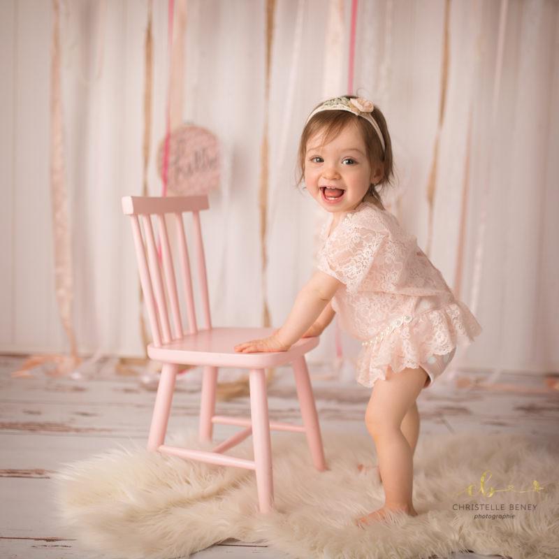 photographe famille toulouse