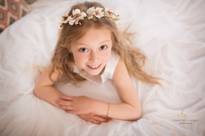 portrait enfant toulouse