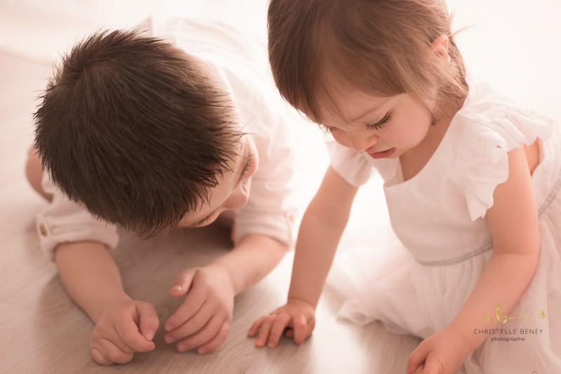 photographe famille toulouse