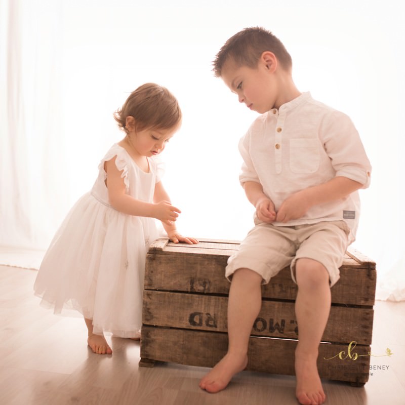 photographe famille toulouse