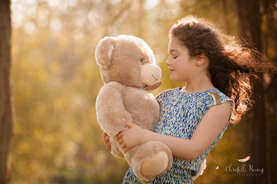 seance photo toulouse