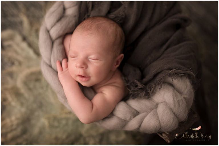 photo bebe naturelle toulouse