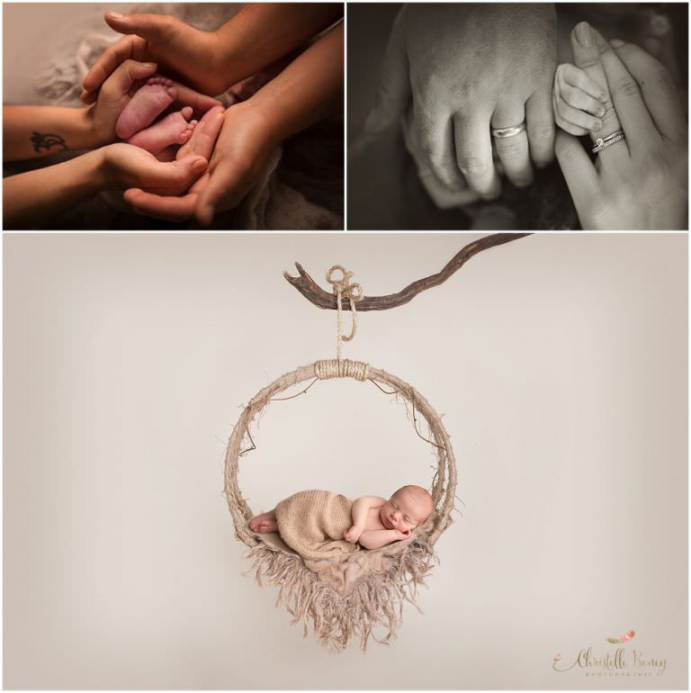 photo bébé carcassonne