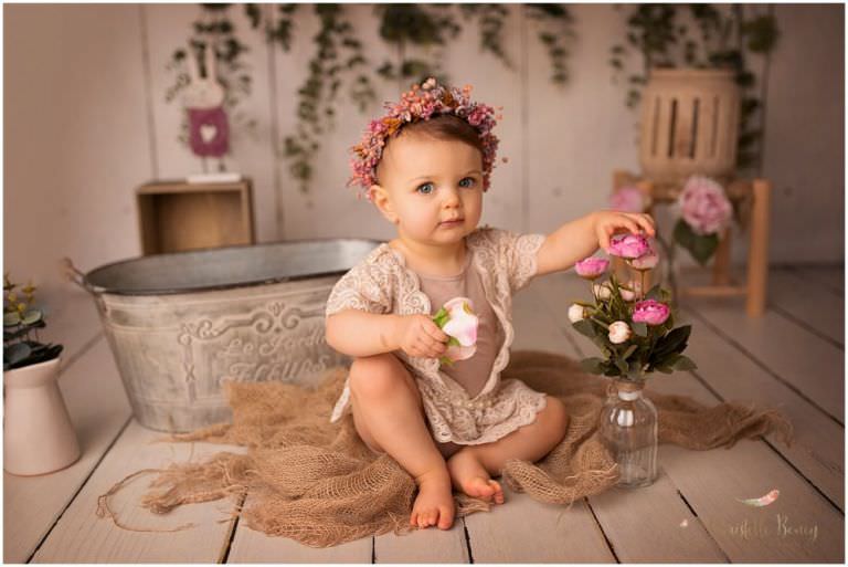 séance photo bain de lait Toulouse 1
