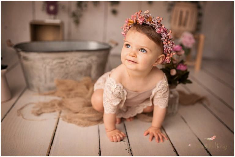 séance photo bain de lait Toulouse 1