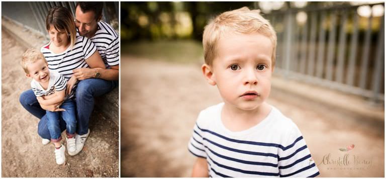 séance famille Toulouse