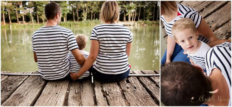 séance photo toulouse