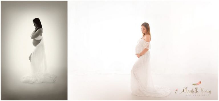 Séance grossesse Toulouse