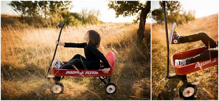 portrait enfant toulouse