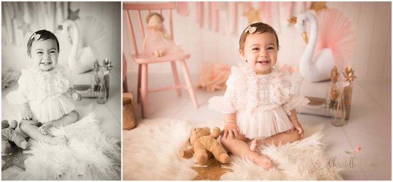 smash the cake Toulouse