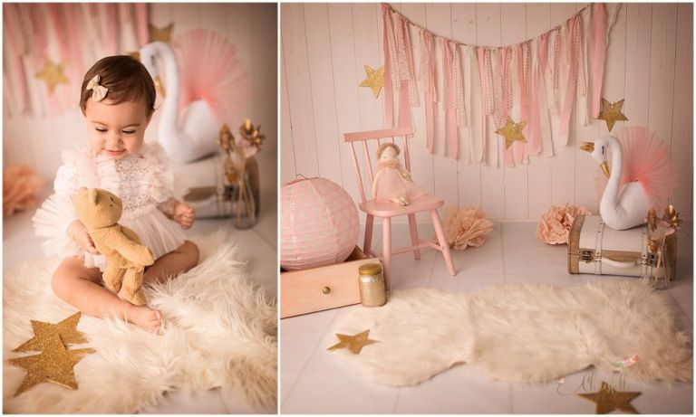 smash the cake Toulouse