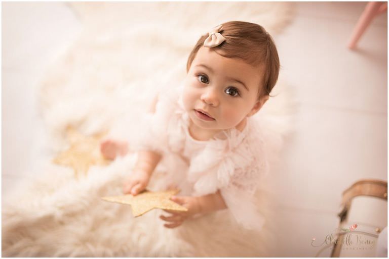 smash the cake toulouse